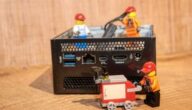 Was ist ein HDMI-Eingang Was ist ein HDMI-Eingang