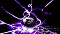 Was ist ein Laser Was ist ein Laser