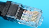 Was ist ein Webserver Was ist ein Webserver