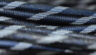 Was ist eine HDMI-Verbindung Was ist eine HDMI-Verbindung