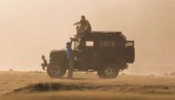 Was ist Java Was ist Java