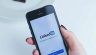 Was ist LinkedIn Was ist LinkedIn