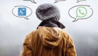 Was ist WhatsApp Was ist WhatsApp