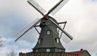 So konvertieren Sie Fotos in PDF-Dateien So konvertieren Sie Fotos in PDF-Dateien