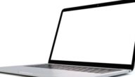 So kopieren Sie Namen vom Handy auf den Computer So kopieren Sie Namen vom Handy auf den Computer
