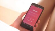 So laden Sie ein Video von Facebook herunter So laden Sie ein Video von Facebook herunter