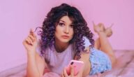 So laden Sie ein Video von Instagram hoch So laden Sie ein Video von Instagram hoch