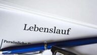 So laden Sie eine Anwendung auf Google Play hoch So laden Sie eine Anwendung auf Google Play hoch