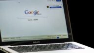 So laden Sie Ihre Fotos zu Google hoch So laden Sie Ihre Fotos zu Google hoch