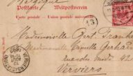 E-Mail-Nachrichten öffnen E-Mail-Nachrichten öffnen