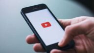 So melden Sie sich bei YouTube an So melden Sie sich bei YouTube an