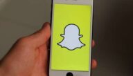 So rufen Sie Snapchat ab So rufen Sie Snapchat ab