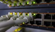 So schalten Sie den Computer ein So schalten Sie den Computer ein