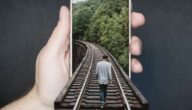 So schließen Sie ein Mobiltelefon an einen Computer an So schließen Sie ein Mobiltelefon an einen Computer an