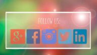 So schließen Sie eine Facebook-Seite So schließen Sie eine Facebook-Seite