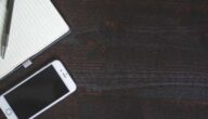 So schonen Sie den iPhone-Akku So schonen Sie den iPhone-Akku