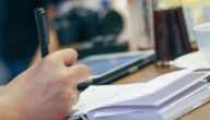 So schreiben Sie in eine PDF-Datei So schreiben Sie in eine PDF-Datei