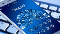 So schützen Sie sich vor Internetrisiken So schützen Sie sich vor Internetrisiken