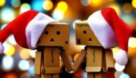 So senden Sie ein Video per E-Mail So senden Sie ein Video per E-Mail