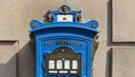 So senden Sie eine Datei per E-Mail an Google Mail So senden Sie eine Datei per E-Mail an Google Mail