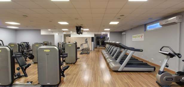 Was sind Cardio-Übungen Was sind Cardio-Übungen