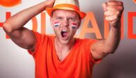 Was sind die Gesetze des Handballs Das Gesetz des Beachhandballs