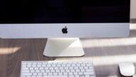 Was sind die Komponenten eines Computers Was sind die Komponenten eines Computers