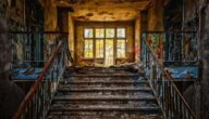 Was sind die Reisemittel in der Vergangenheit Was sind die Reisemittel in der Vergangenheit