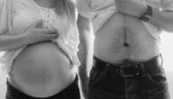 Was sind die Symptome von Schwangerschaftsdruck Was sind die Symptome von Schwangerschaftsdruck