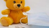 Was sind die Symptome von pädiatrischem Diabetes Was sind die Symptome von pädiatrischem Diabetes