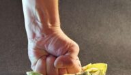 Was sind die Ursachen für Impotenz Was sind die Ursachen für Impotenz