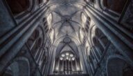 Was sind die Vorteile von Dom Was sind die Vorteile von Dom