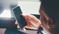 Was sind Internetdienste Was sind Internetdienste