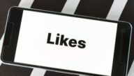 So sperren Sie ein Twitter-Konto So sperren Sie ein Twitter-Konto