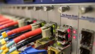 So stellen Sie die Router-Einstellungen ein So stellen Sie die Router-Einstellungen ein