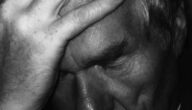Was verursacht ständige Kopfschmerzen und Schwindel Was verursacht ständige Kopfschmerzen und Schwindel
