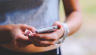In welchem Jahr wurde Facebook erfunden In welchem Jahr wurde Facebook erfunden