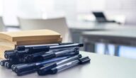 So ändern Sie das E-Mail-Passwort So ändern Sie das E-Mail-Passwort
