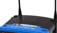 So ändern Sie das Router-Passwort So ändern Sie das Router-Passwort