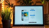 So löschen Sie ein Instagram-Konto So löschen Sie ein Instagram-Konto