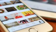 So löschen Sie ein Konto von Instagram So kündigen Sie ein Instagram-Konto