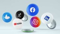 So löschen Sie ein Konto von Instagram So löschen Sie ein Konto von Instagram