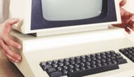 So löschen Sie ein Programm vom Computer So löschen Sie ein Programm vom Computer