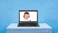 So löschen Sie ein Skype-Konto dauerhaft So löschen Sie ein Skype-Konto dauerhaft