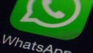 So löschen Sie eine Nummer aus WhatsApp So löschen Sie eine Nummer aus WhatsApp