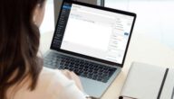 So löschen Sie eine Seite aus WordPress So löschen Sie eine Seite aus WordPress