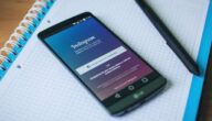 So löschen Sie mein Instagram-Konto So löschen Sie mein Instagram-Konto