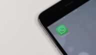 So löschen Sie WhatsApp-Backups So löschen Sie WhatsApp-Backups