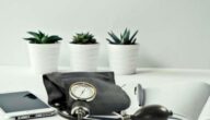 So überprüfen Sie den Transistor So überprüfen Sie den Transistor
