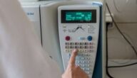 Was fühlt ein Krebspatient Was fühlt ein Krebspatient